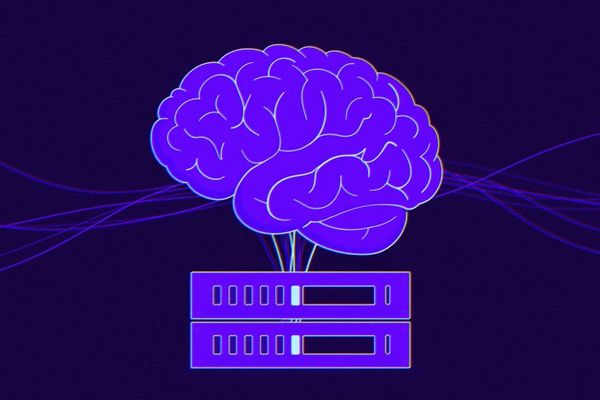 AI-Assisted Attacks: How Lowered Technical Barriers Are Reshaping Cybersecurity Landscape