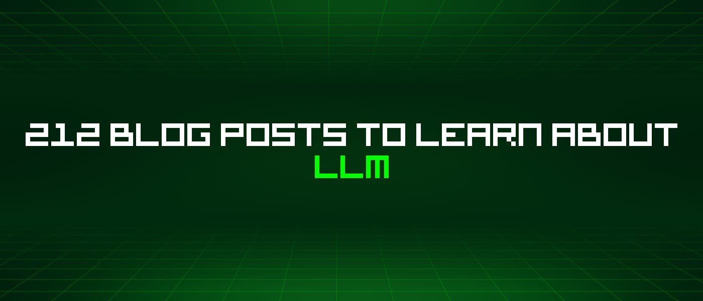 Featured image