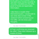 221 Cannon Road: The Vacant Land Scam That Won't Quit