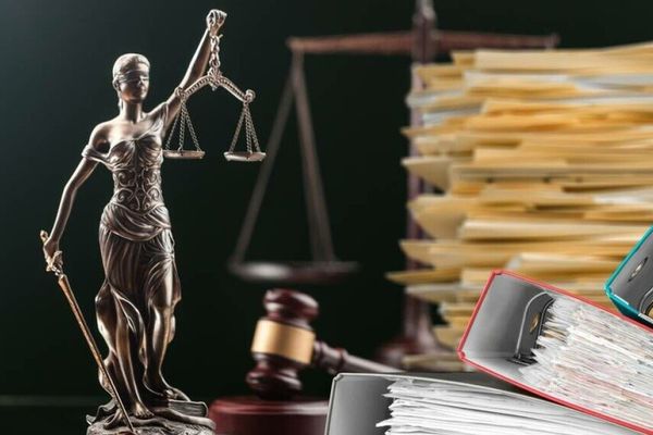 Sentencing of $250M Crypto Theft Gang Member Highlights KYC/AML Compliance Risks for Virtual Asset Firms