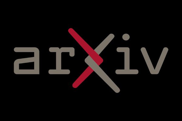 New Benchmark Reveals High Rates of Constraint Violations in AI Agents Under Performance Pressure