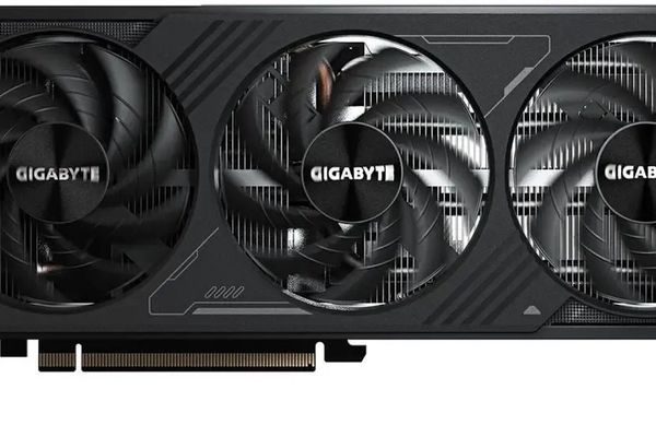 The $27 Platypus Adapter: Dual-Purpose PCIe Solution for Compact Builds