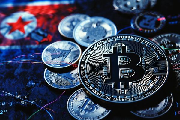 North Korean Hackers Stole $285 Million from Drift Exchange in Six-Month Social Engineering Operation