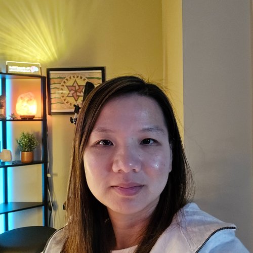 3 Key Discoveries That Turned Online Data Into a Business Superpower | HackerNoon