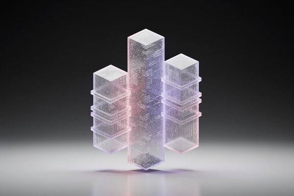 3 Key Discoveries That Turned Online Data Into a Business Superpower