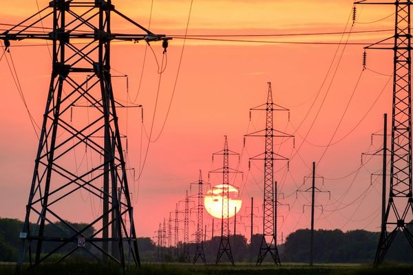 The Iberian Blackout: How a Perfect Storm Exposed Critical Power Grid Vulnerabilities
