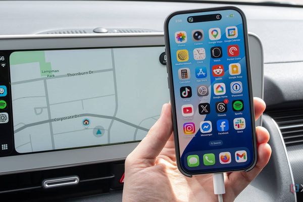 3 Simple Fixes to Stop CarPlay from Disconnecting