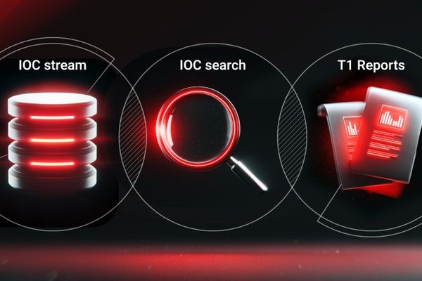 Three SOC Practices That Cut Incident Risk Early