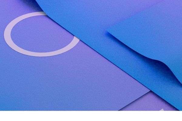 Maximizing Azure SRE Agent Value: Smart Configuration for Cost-Effective Operations