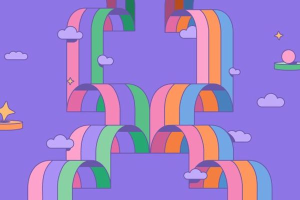 3 Ways to Start Your Intelligent Workflow Program