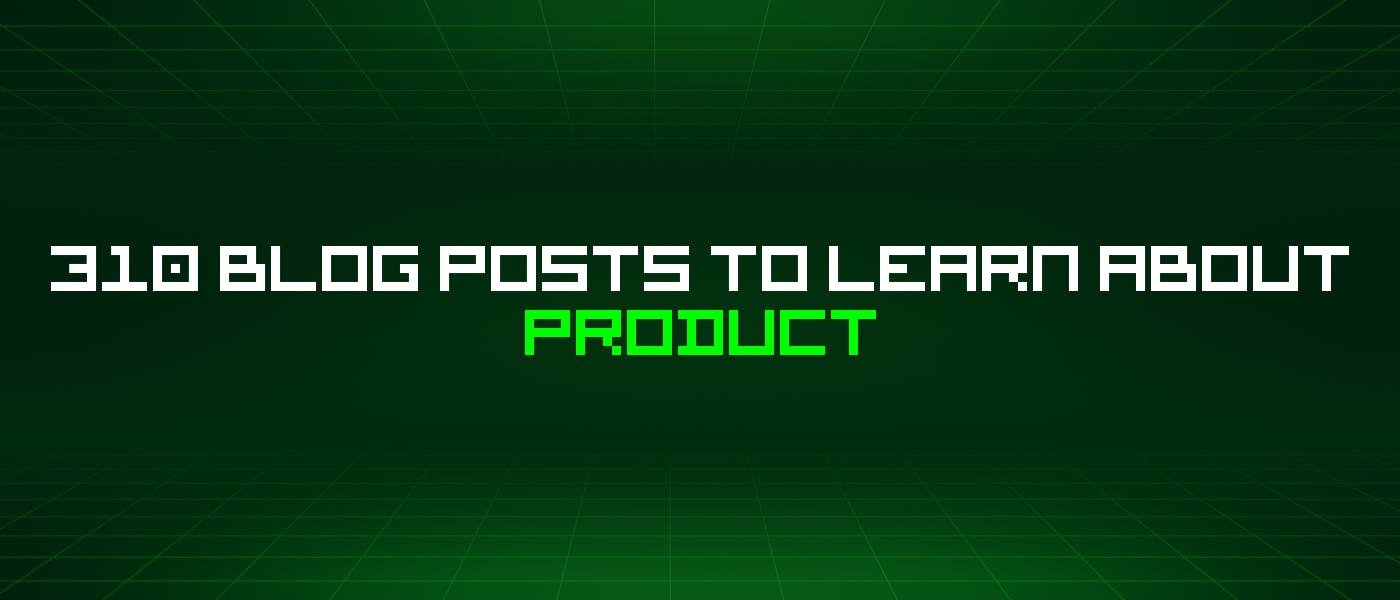Featured image