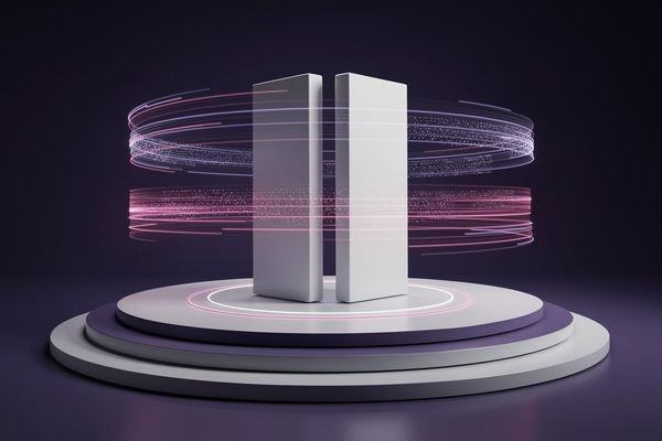 350PB, Millions of Events, One System: Inside Uber’s Cross-Region Data Lake and Disaster Recovery