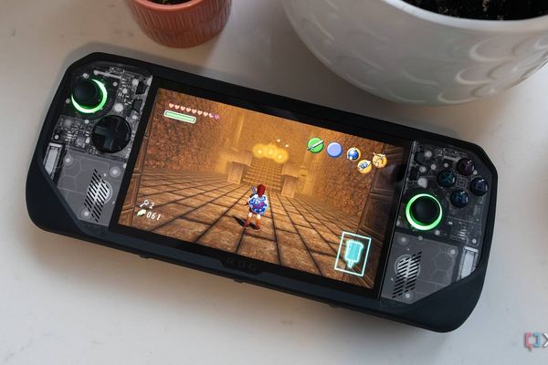 The Race to Save 385TB of Gaming History: How a Community Preserved Decades of Digital Heritage