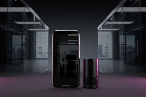 39C3: The Agentic AI Dilemma - When Your Digital Assistant Becomes a Corporate Spy