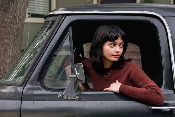 3D-Knitting in Brooklyn NY: The Future of Sustainable Fashion