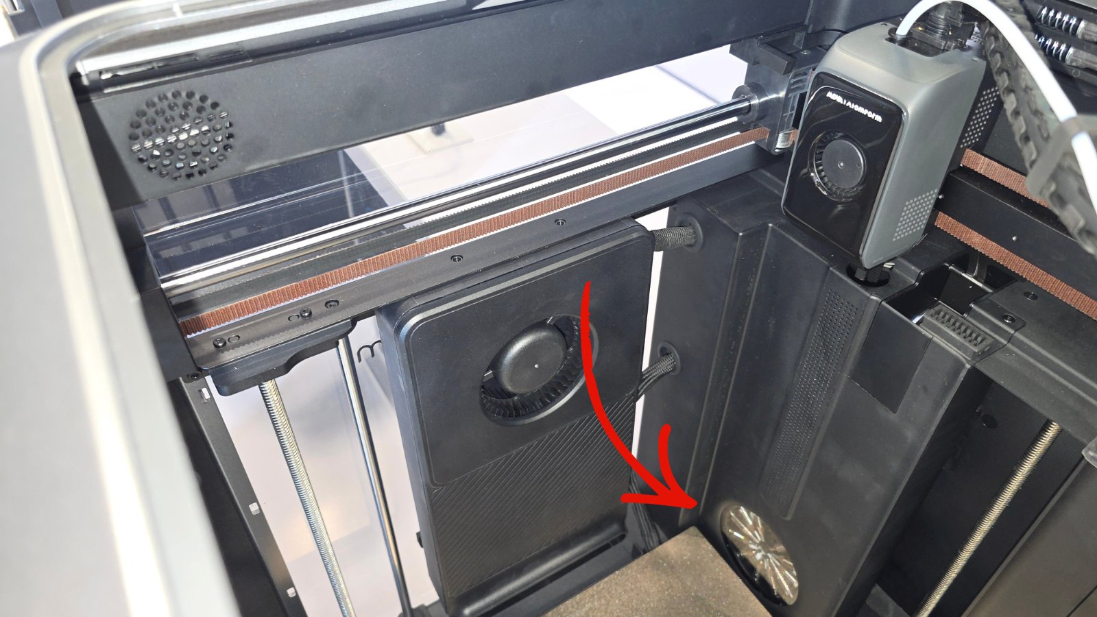 3D Printing for the Consumer Market at CES 2026