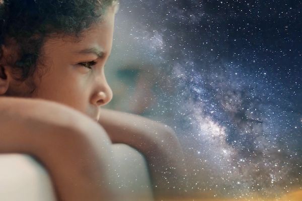 MIT Launches 'Science Is Curiosity on a Mission' to Champion Fundamental Research