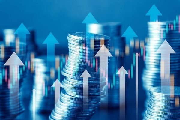 $3 Trillion AI Datacenter Investment Boom Faces Mounting Profitability and Sustainability Concerns