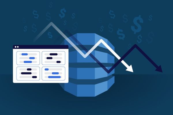 4 DynamoDB Configuration Tweaks That Can Slash Your Bill