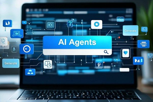40 % of AI Agents Will Face Demotion or Decommissioning – Gartner’s Governance Warning