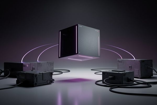 4 Outdated SOC Habits Driving Up MTTR in 2026