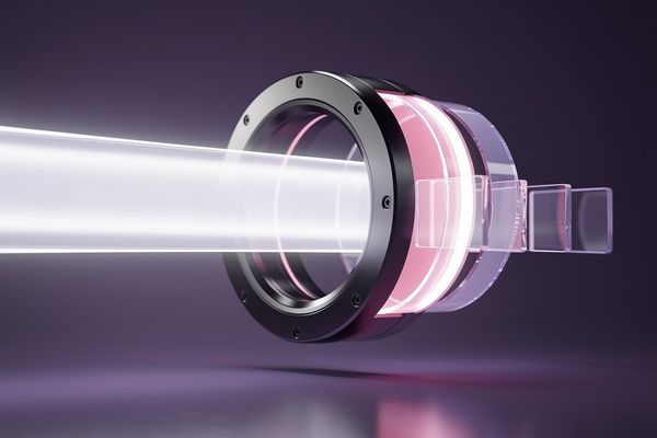 API Rate Limiting as Product Strategy: When 429 Errors Signal Growth