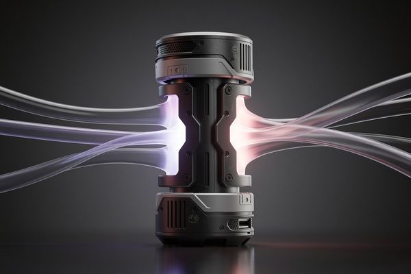 Rate Limiting in Action: How 429 Responses Shape API Economics and Startup Infrastructure