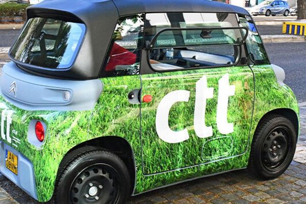 CTT Portugal Data Breach Exposes 468,000 Customer Records – What Regulators Require and How Organizations Must Respond