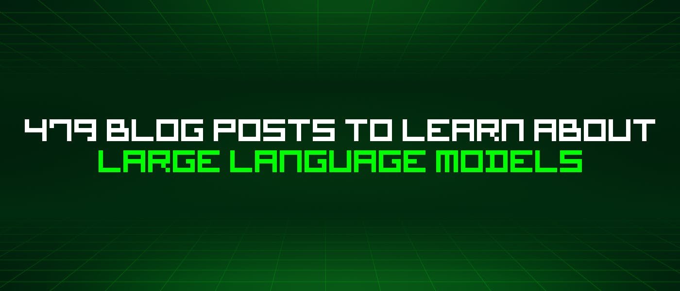 Featured image