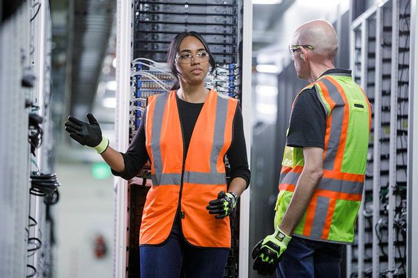 Microsoft Marketplace Expands with Transactable Partner Solutions from 4MINDS, JINETT, and Willow