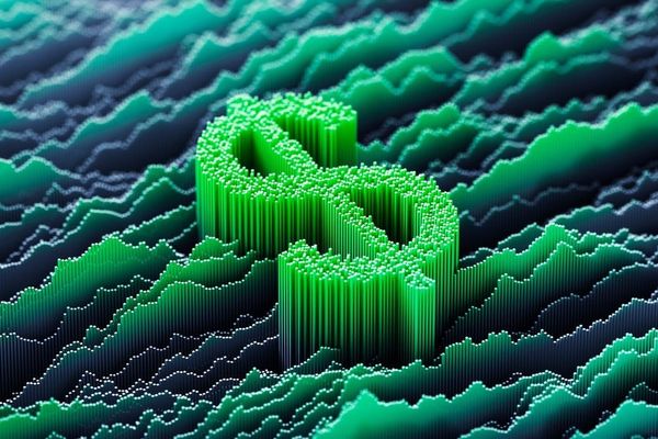 5 Enterprise-Grade Linux Distros That Slash Costs and Fortify Security