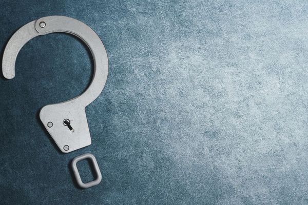 5 of the most-botched deportations of Trump 2.0