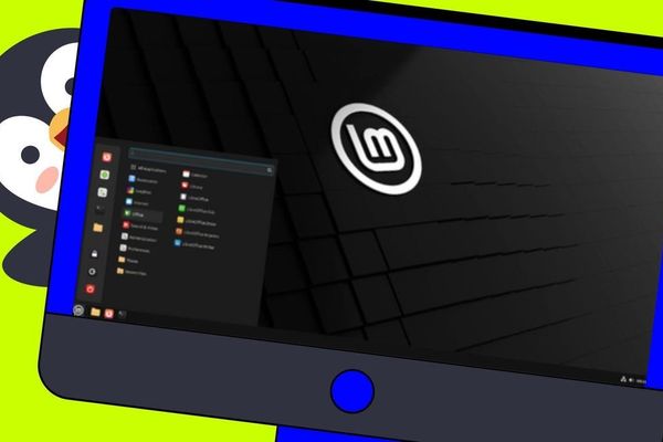 5 Rock-Solid Linux Distros That Power My Remote Work Revolution