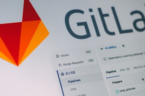 Mastering SQLite: Performance Optimization and Advanced Query Techniques