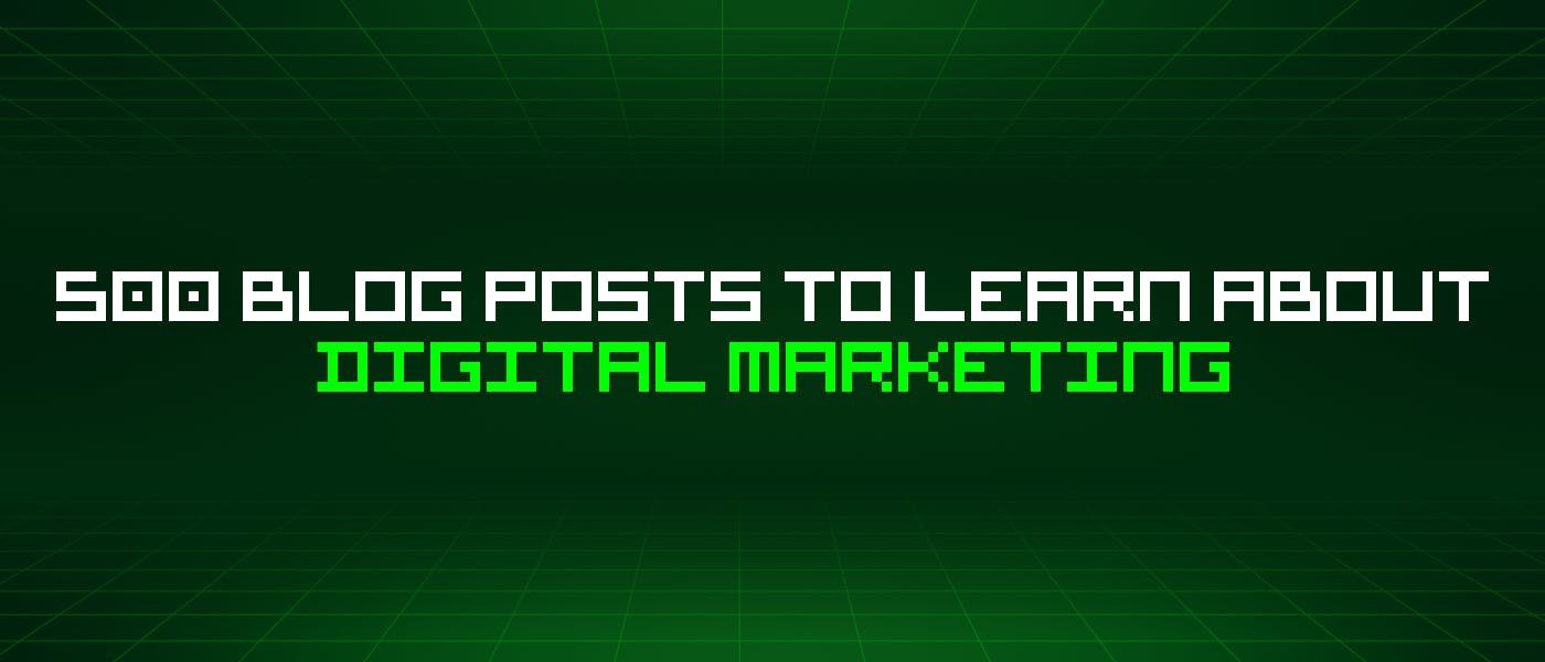 Featured image