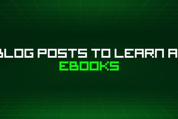 Learn Repo Launches Comprehensive Ebooks Collection: 500 Posts Covering Digital Reading Revolution