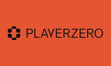 PlayerZero