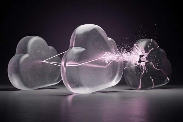 Azure Application Gateway v2 502 Errors: Strategic Implications for Multi-Cloud Architectures