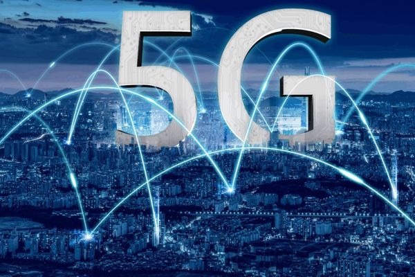 5G's Reality Check: Study Reveals Inconsistent Latency Performance Across Global Networks