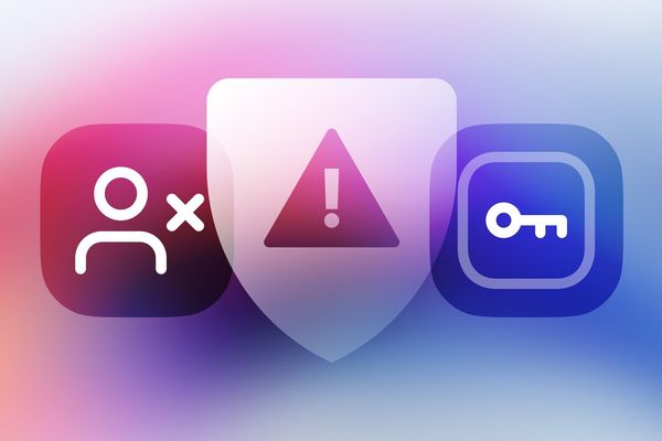 Essential Okta Security Settings Often Overlooked by Enterprises