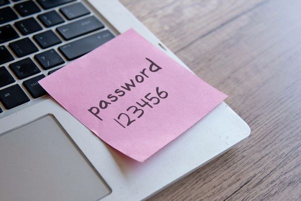 Kaspersky Study Finds 60% of MD5 Password Hashes Crackable in Under an Hour, Exposing Data Protection Compliance Gaps