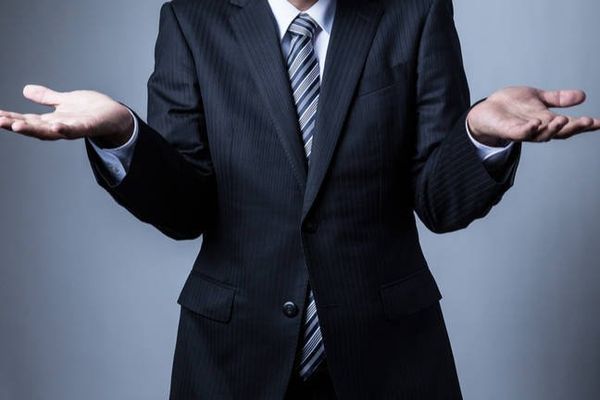 AI Productivity Paradox: Why 6,000 Executives See No Gains Despite Massive Investment