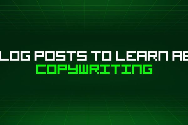 63 Must‑Read Hacker Noon Stories to Master Copywriting