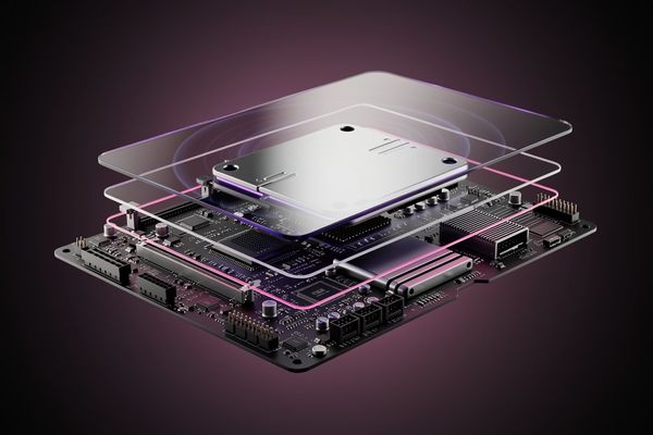 MIT's Spring 2024 Systems Security Course Unveils Modern Defense Curriculum