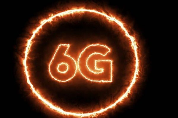 6G Rollout Timeline and Early‑Adopter Challenges