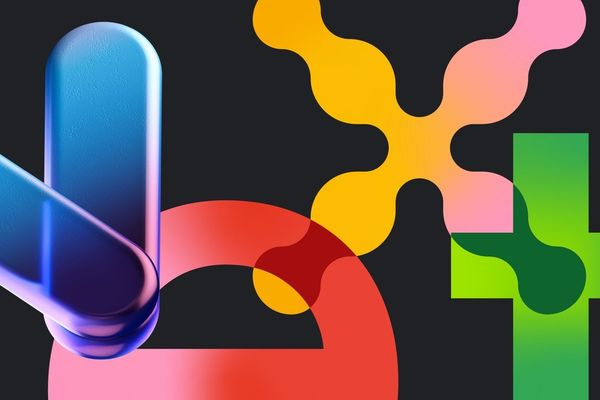 Google Cloud Next '26: Entering the Agentic Era with AI Transformation