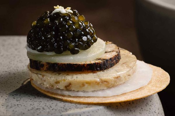 Hanoi’s Fine‑Dining Vanguard: Seven Restaurants Redefining Vietnam’s Culinary Capital