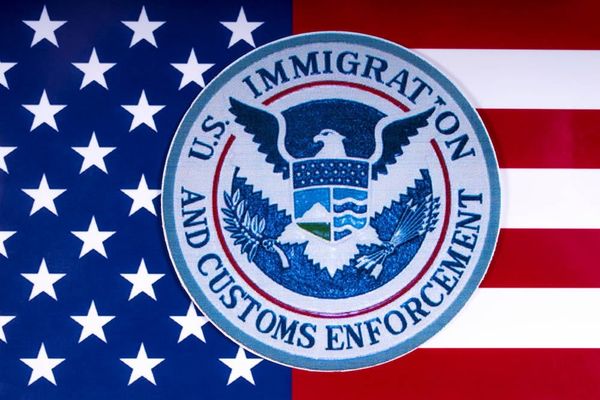 70 US Lawmakers Demand Investigation into ICE's Warrantless Data Purchases