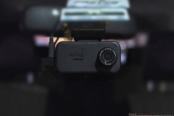70mai A810 Lite Review: 4K Front Recording Makes This $149 Dash Cam Bundle Hard to Ignore