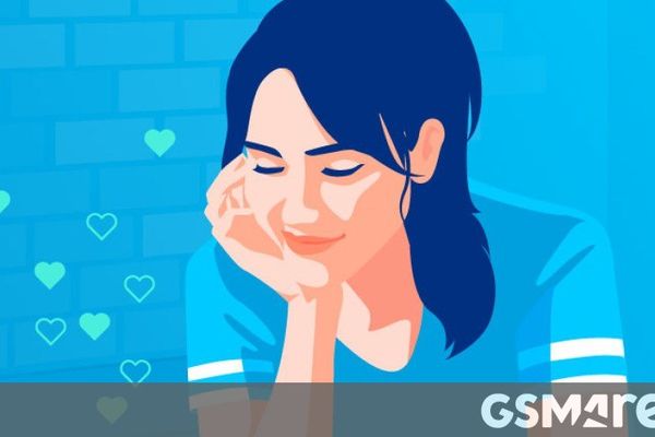 75% of Americans prefer texting their mothers over calling, carrier data reveals - GSMArena.com news